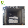 Direct supplier sale melamine powder 99.8% used for formaldehyde resin